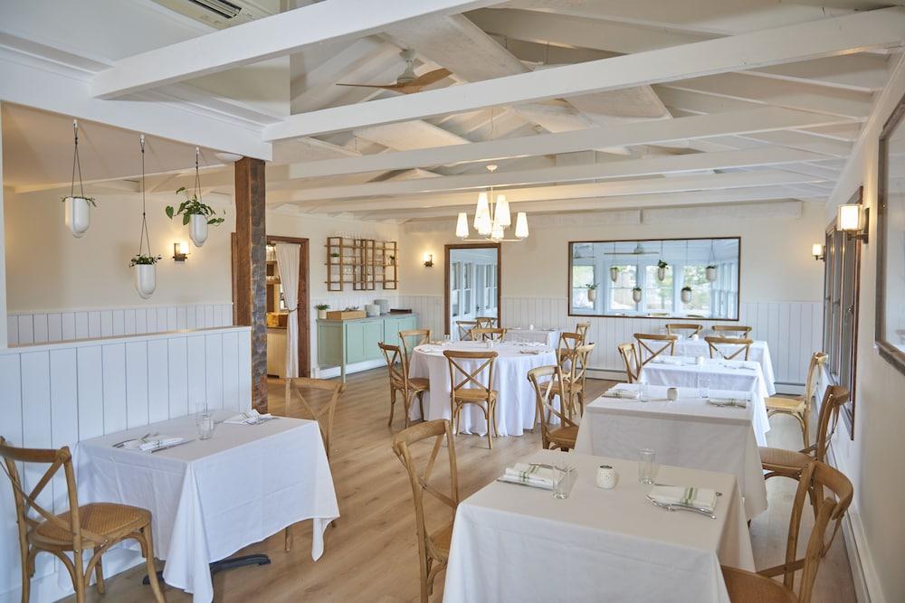 The Hampton Maid photo 46