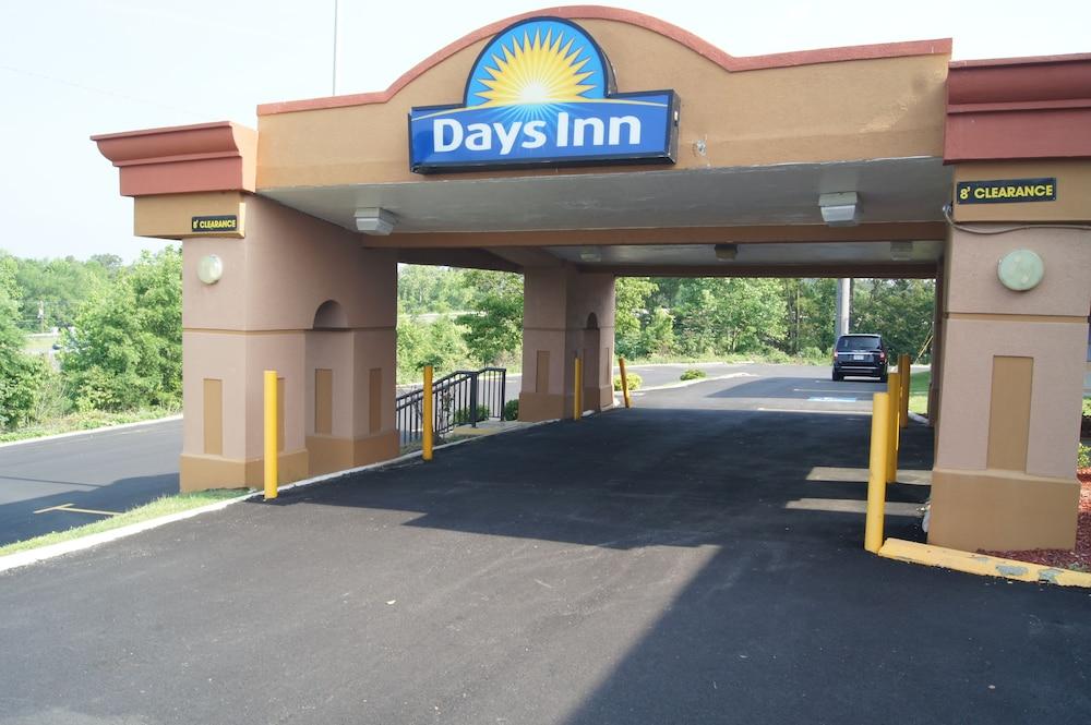 Royal Inn photo 6