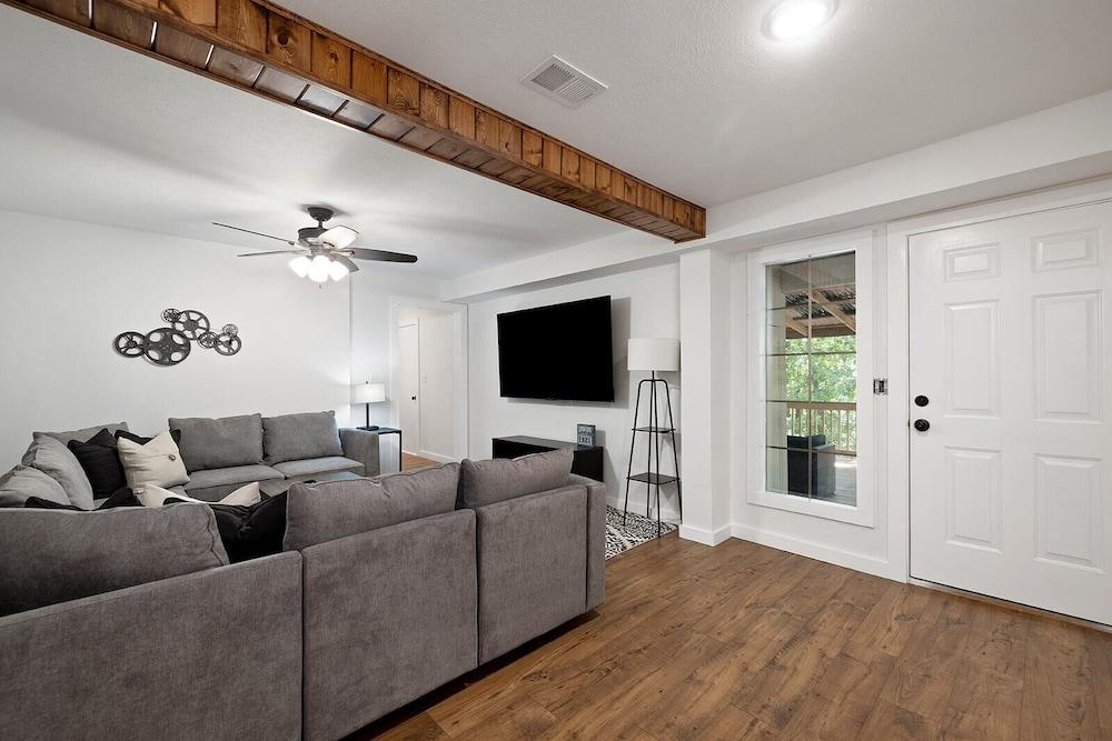 The Lofts on Indian Point photo 48
