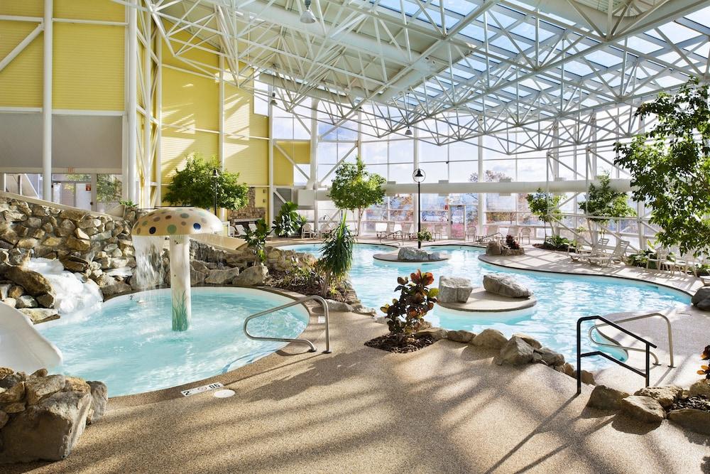 Steele Hill Resorts photo 14