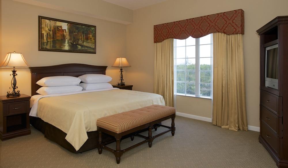 WorldQuest Orlando Resort photo 10