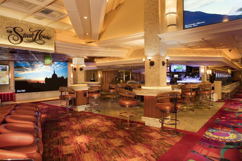 Western Village Inn & Casino by Peppermill Resorts photo 4