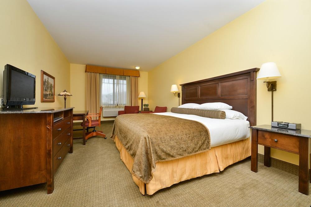 The Cody Hotel photo 35