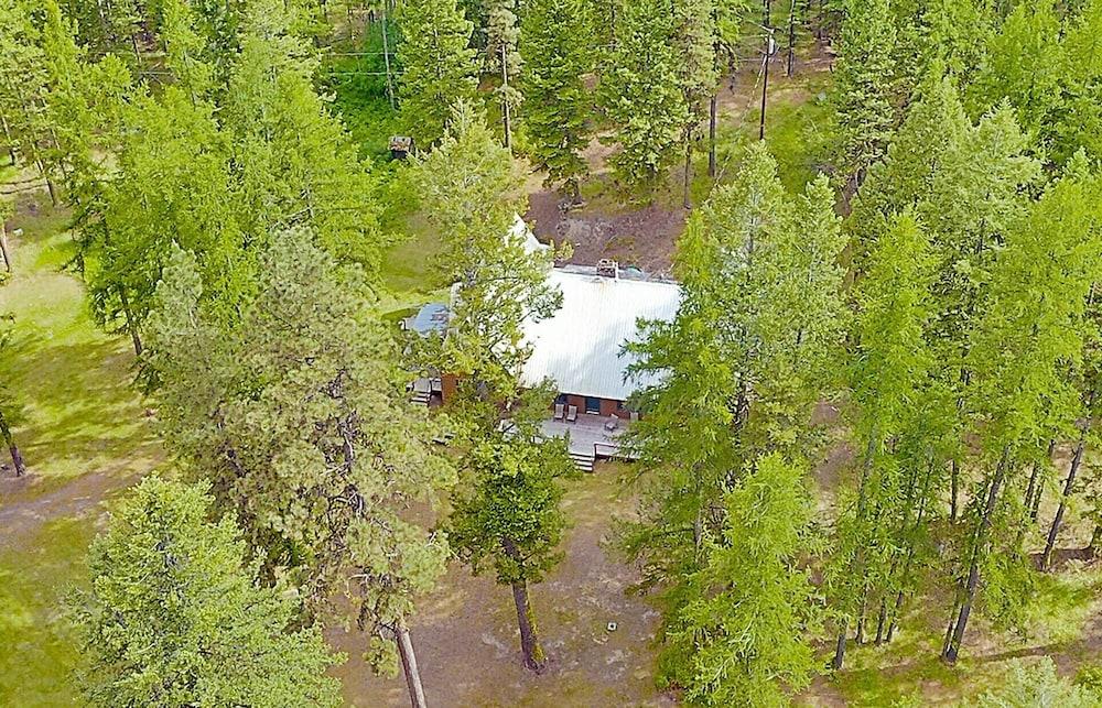 Diamond Belle Guest Ranch photo 78
