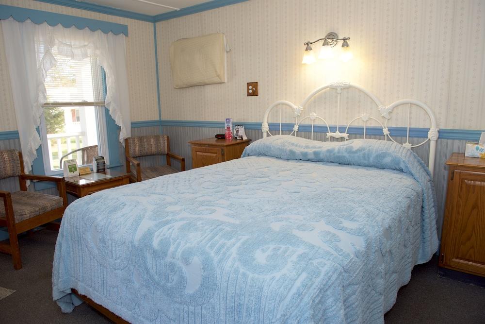 Myer Motel photo 35