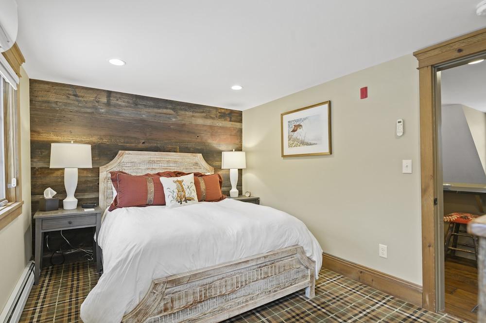 Brook Bound Inn photo 19