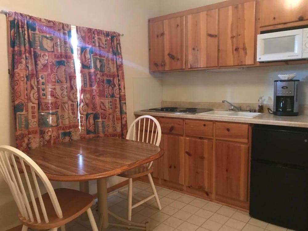 Tanglewood Lodge photo 18