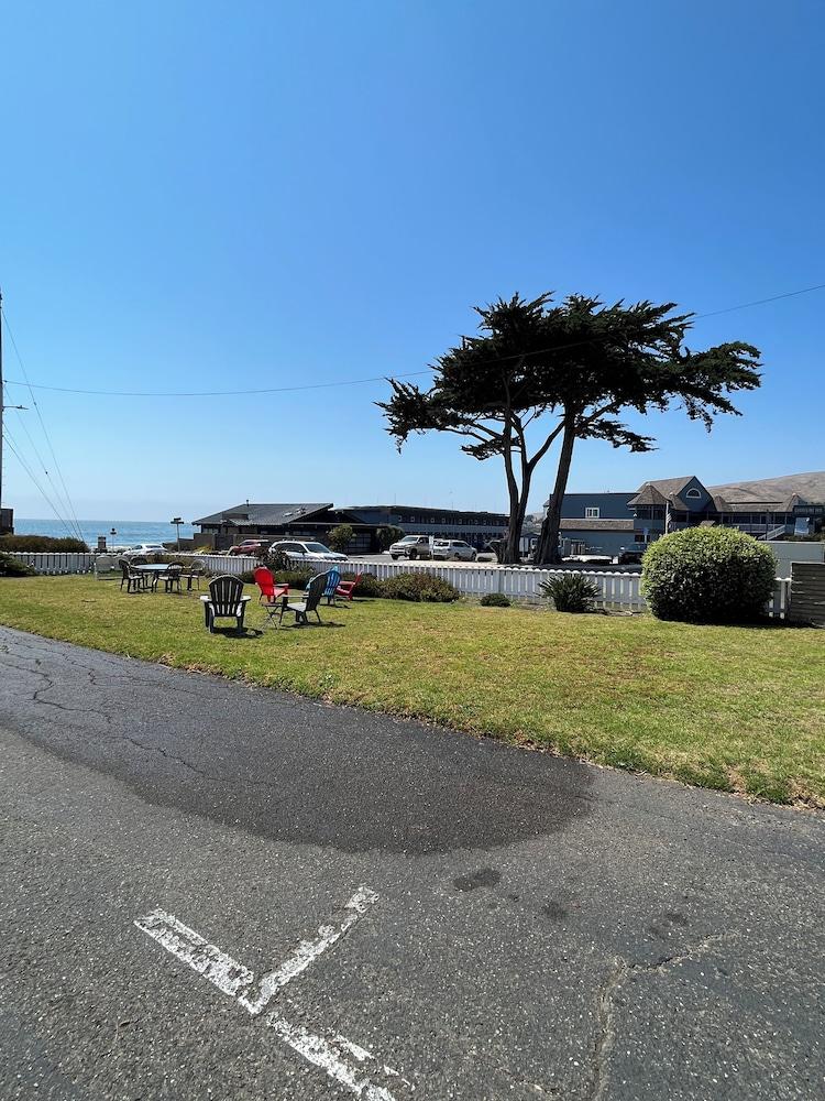 The Cayucos Motel photo 8