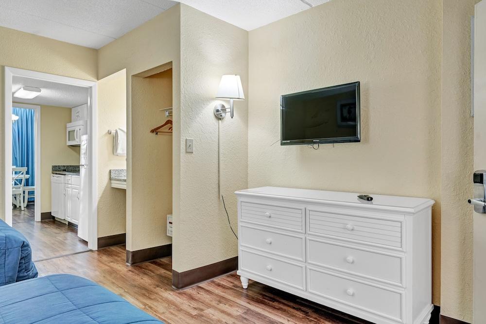 Sand Dunes Resort and Suites photo 6
