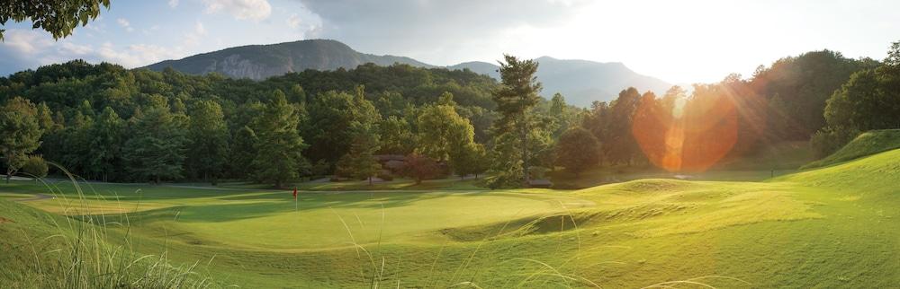 Club Wyndham Resort at Fairfield Mountains photo 26