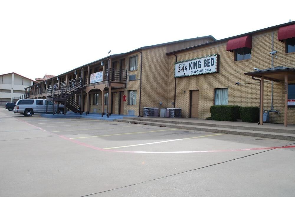 Royal Inn photo 16
