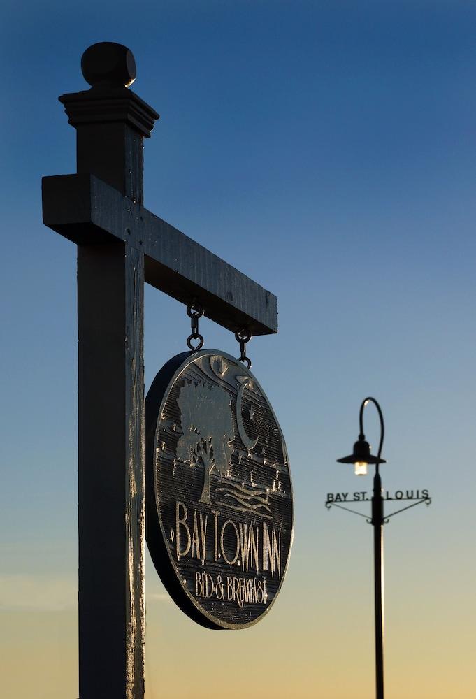 Bay Town Inn photo 26