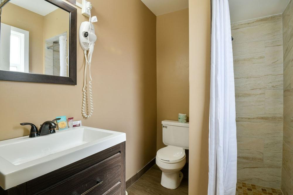 Inca Inn photo 28