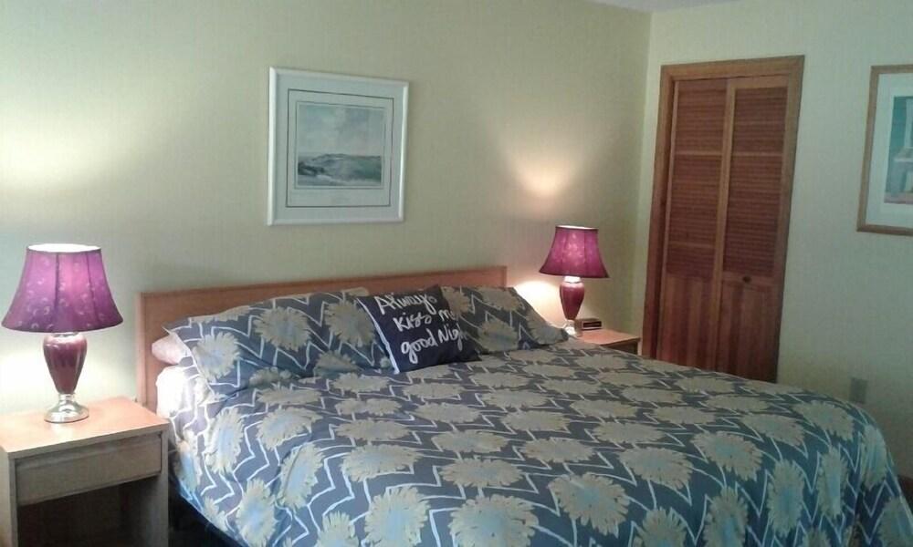 Jack O'Lantern Resort and Golf Course photo 35
