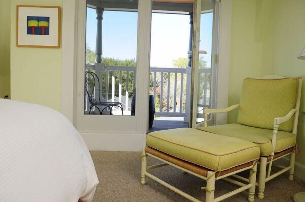 Mansion House Inn And Spa photo 25