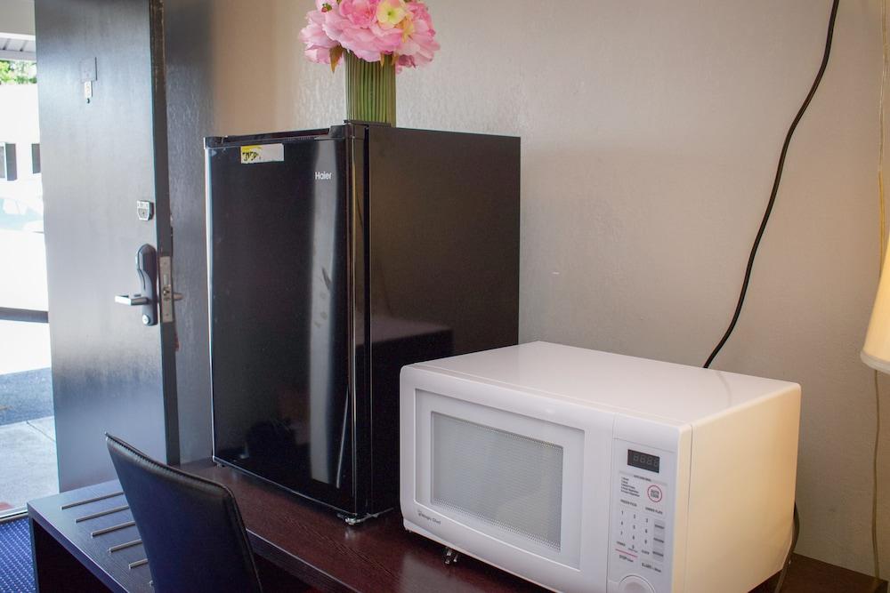 Travel Inn photo 33