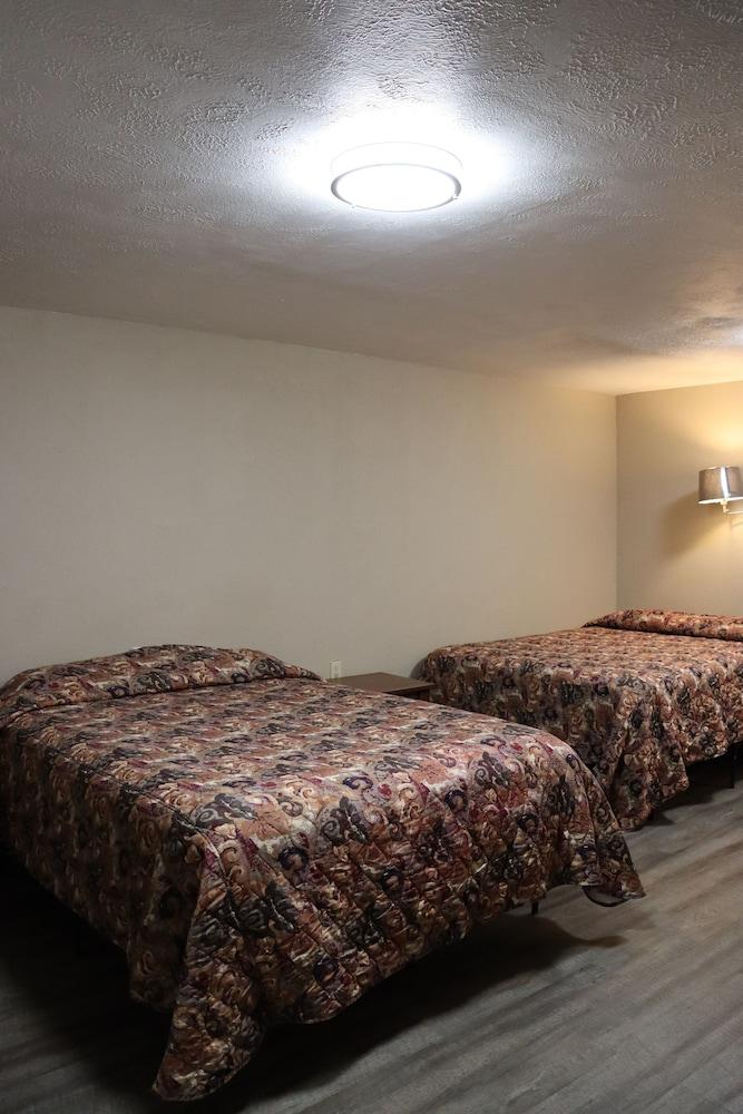 Starlite Motel photo 18
