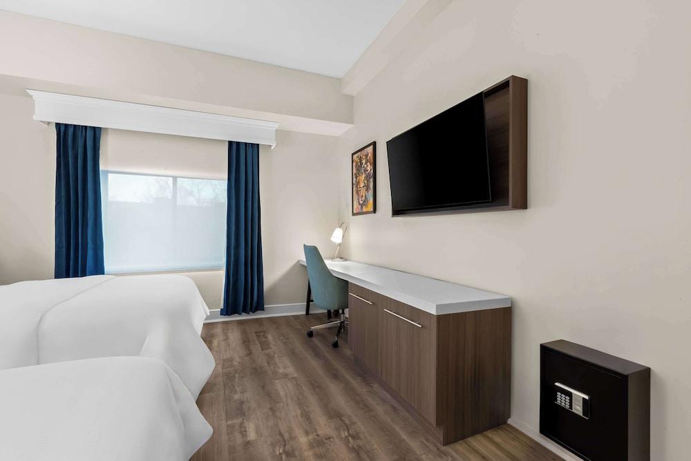 Latitude Suites Tinton Falls, part of Unscripted by Hyatt photo 13