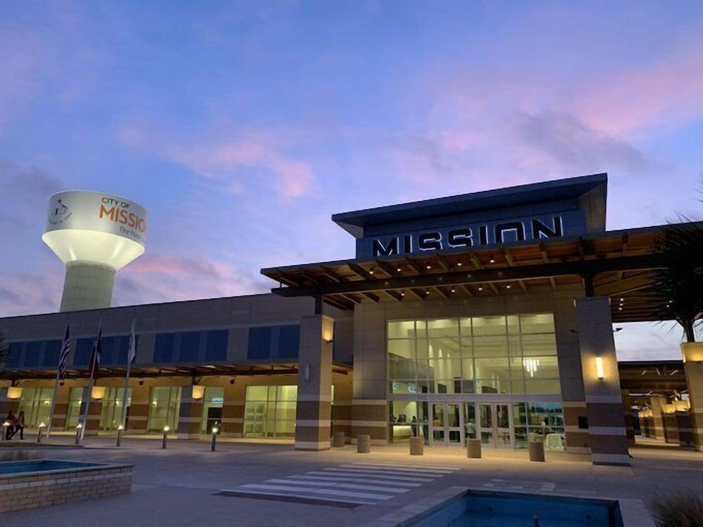 Shary Inn and Suites photo 30