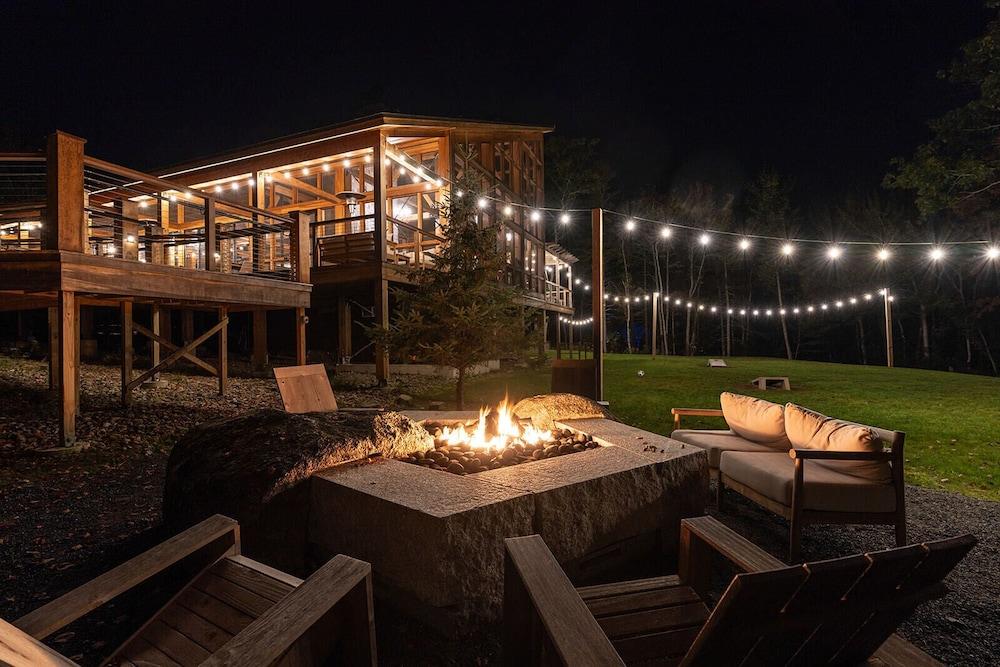 Terramor Outdoor Resort photo 17