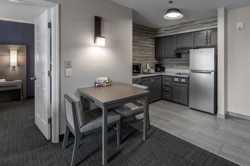 Residence Inn Marriott Easton photo 15