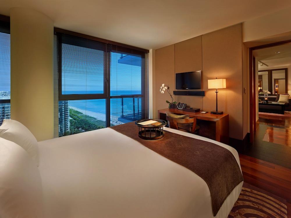 The Setai photo 20