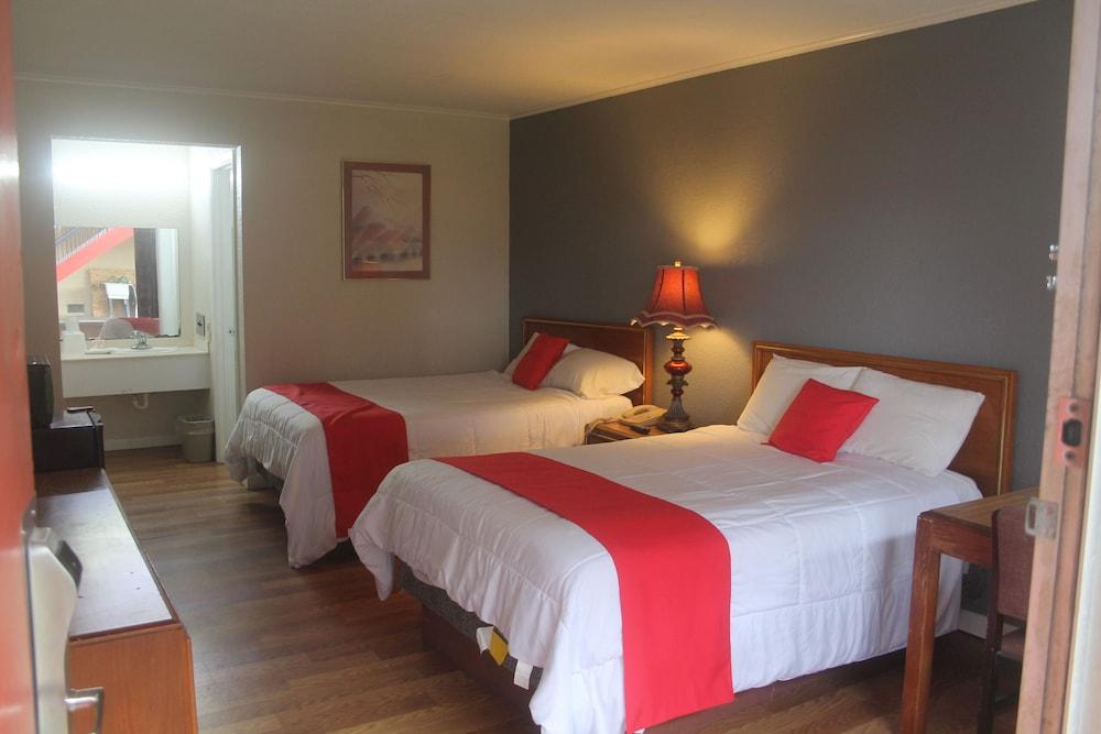 Springwood Hotel photo 36
