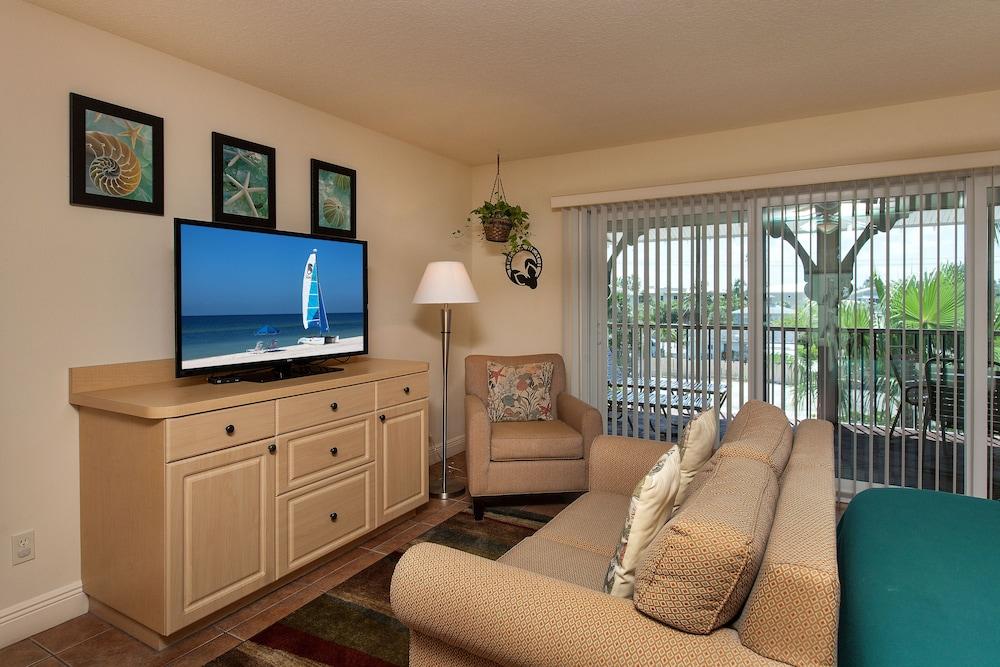 Bridgewalk Resort photo 8