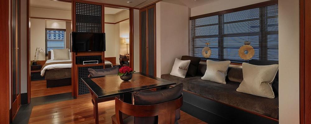 The Setai photo 13