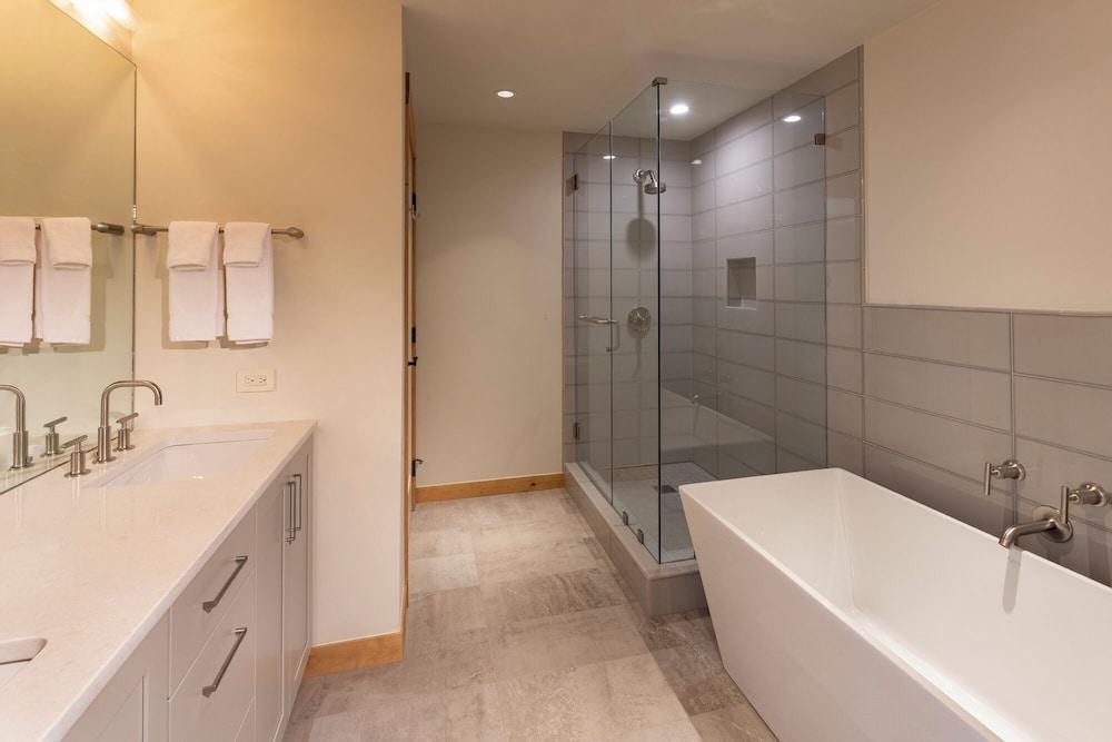The Edelweiss Lodge and Spa photo 41