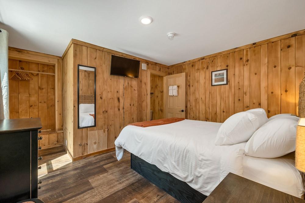 The Inn & More photo 91