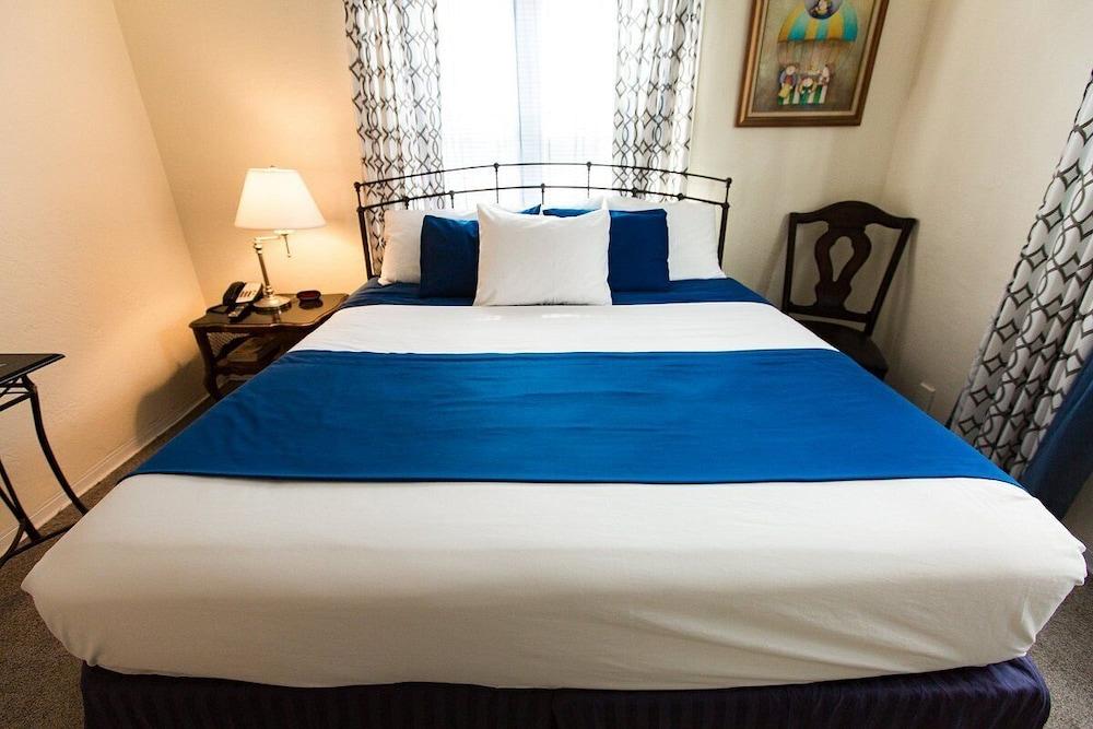 Baltic Hotel photo 13
