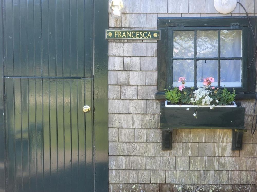 Summer House Hotel photo 9
