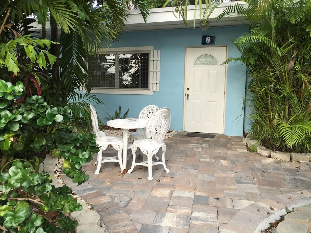 Seafarer Key Largo photo 33