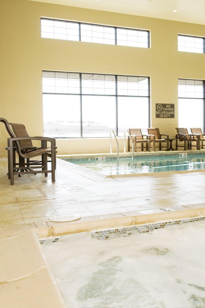 Homewood Suites by Hilton Bozeman photo 23