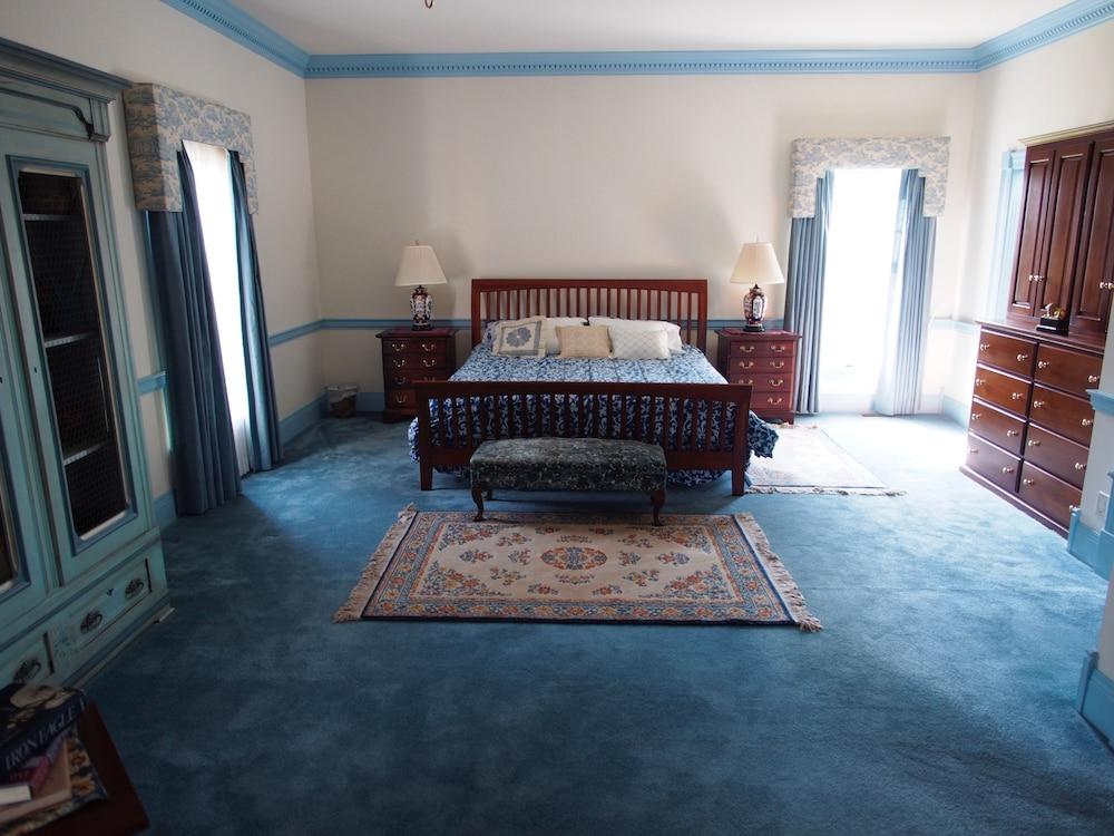 The Clark House Inn photo 5