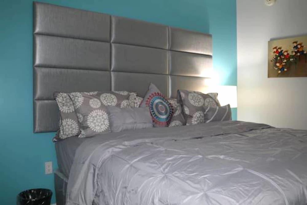 Canal Loft Hotel photo 10