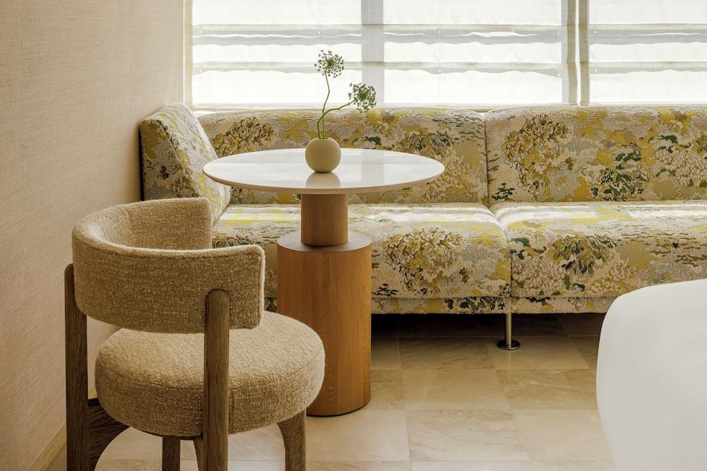 The Shelborne By Proper, a Member of Design Hotels photo 4