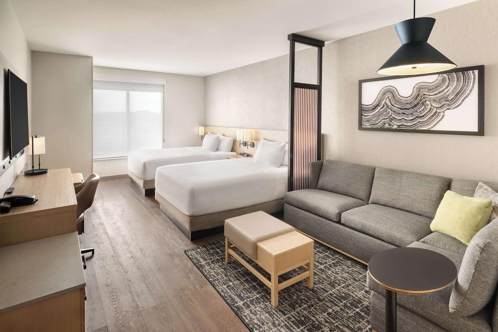 Hyatt Place Munster photo 14