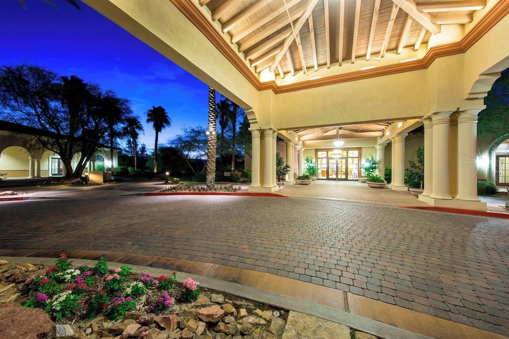 Marriott's Shadow Ridge I-The Villages photo 48