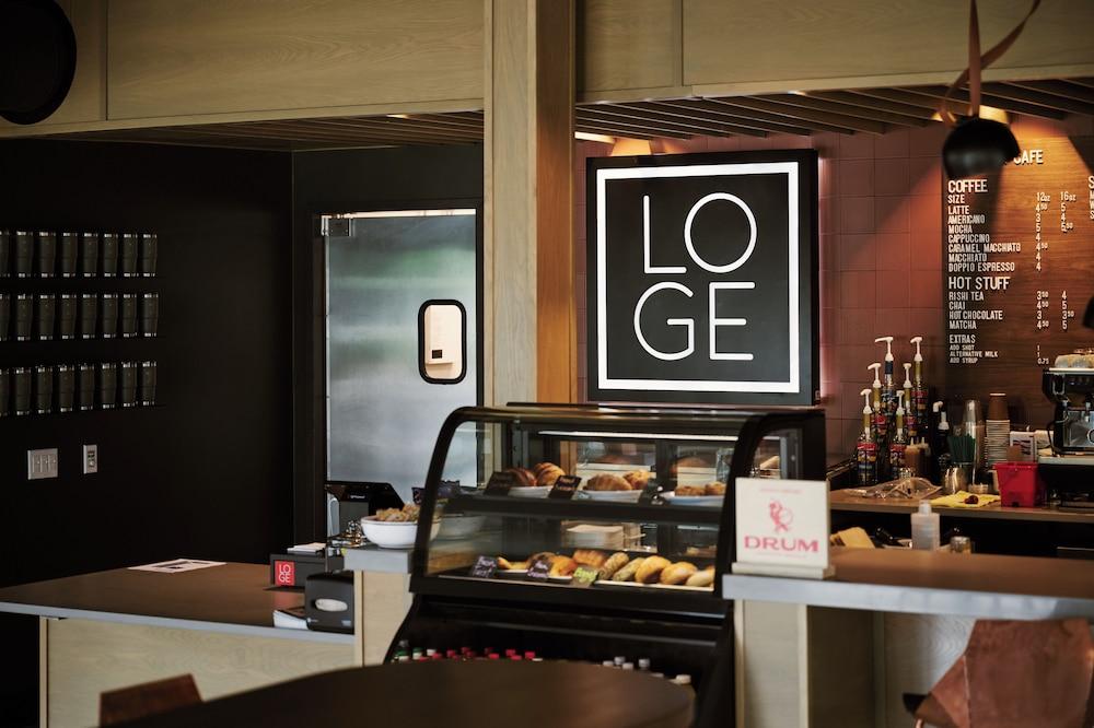 LOGE Missoula photo 33