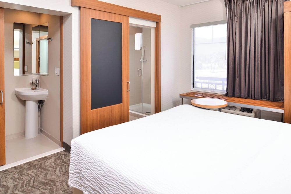 Springhill Suites by Marriott Temecula Wine Country photo 26