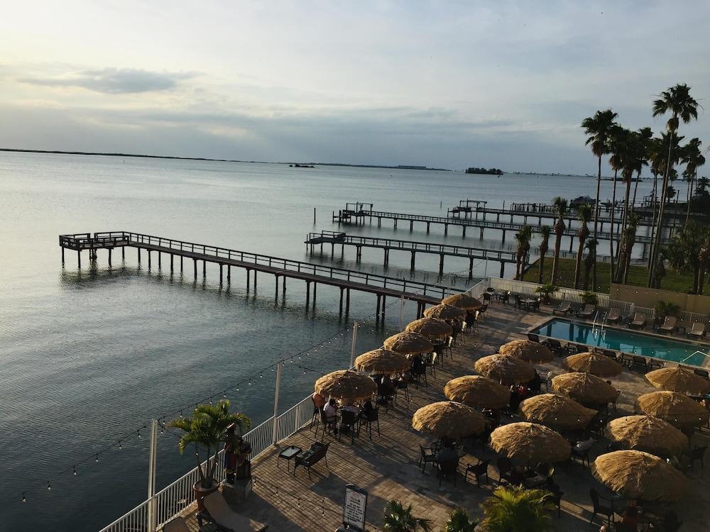 Beso Del Sol Resort photo 38