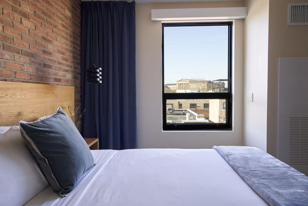 The Maj Hotel photo 21