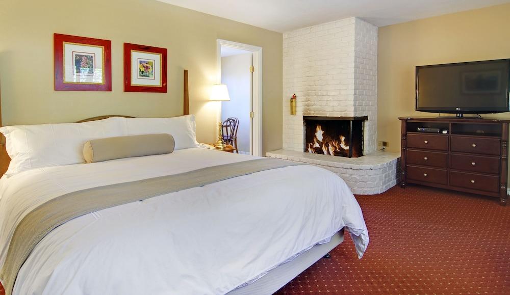 Svendsgaard's Inn photo 18