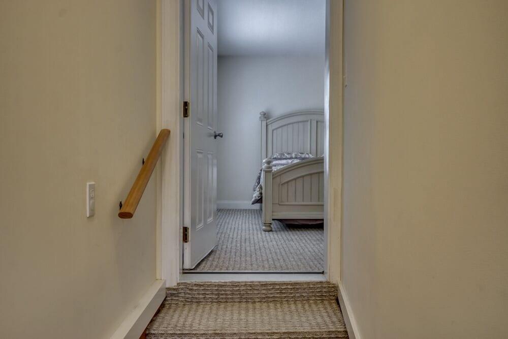 Hemingways By the Sea photo 63