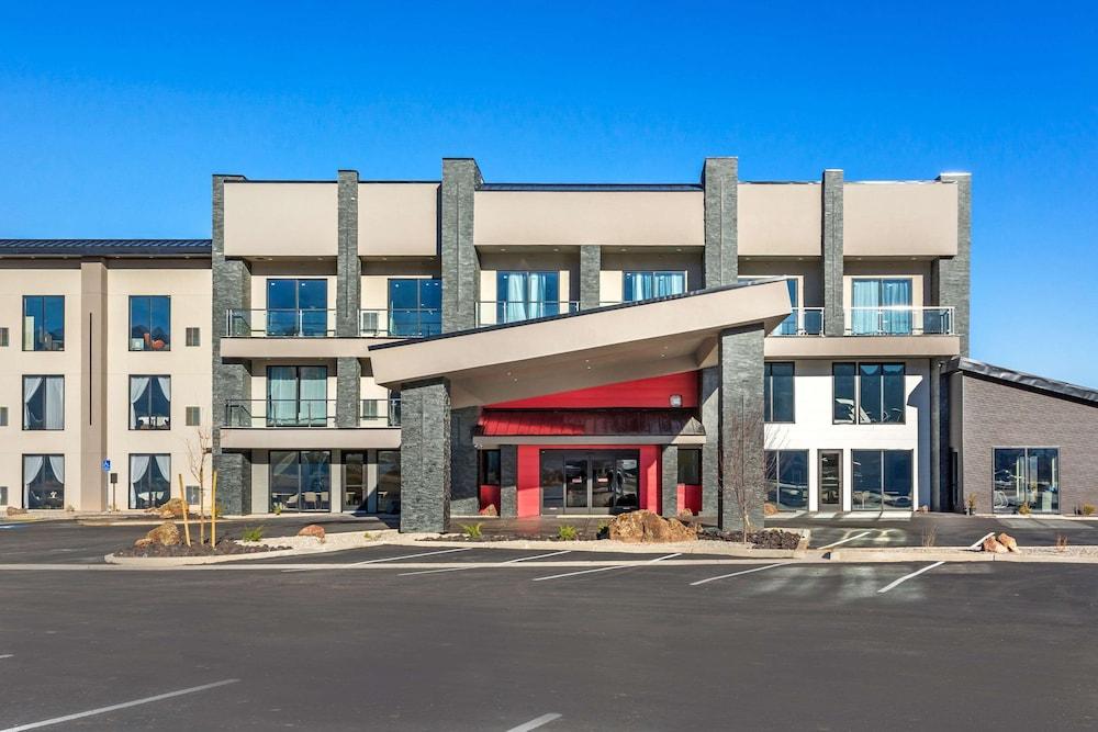 The Valor, an Ascend Collection Hotel photo 35