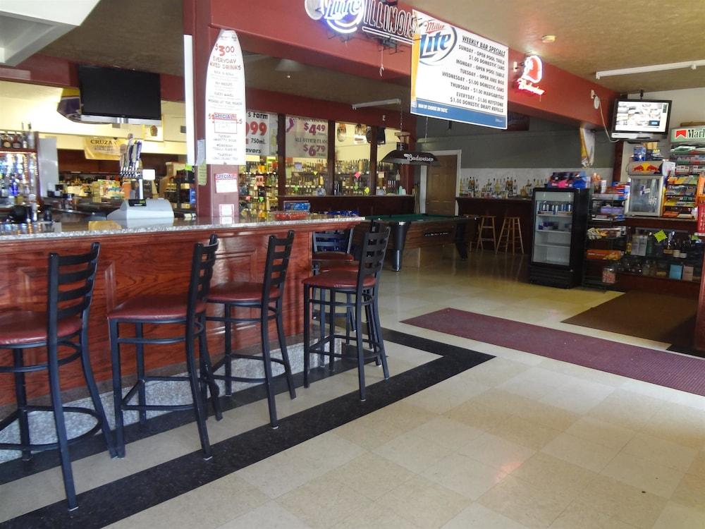Americas Best Value Inn Marion, IL photo 23