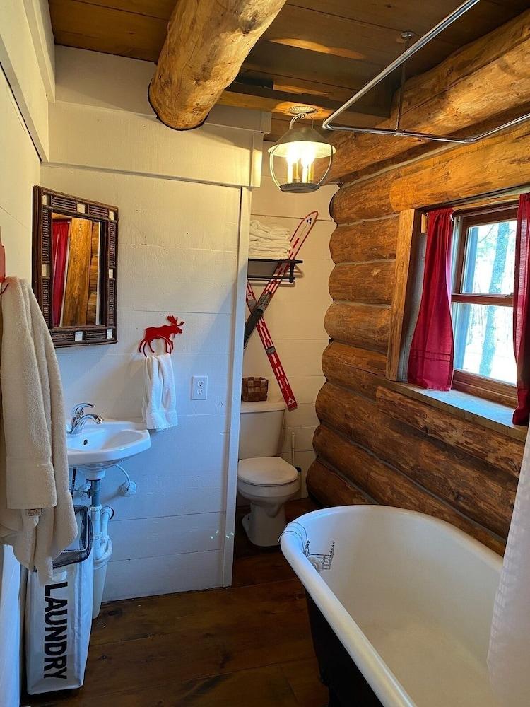 Drummond Island Resort photo 99