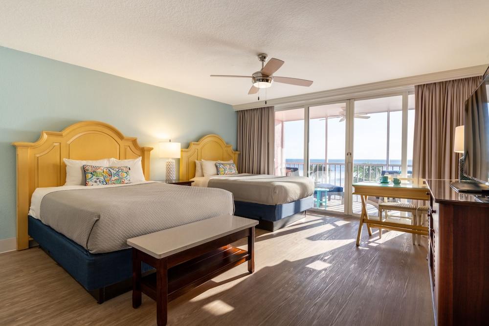 Pink Shell Beach Resort and Marina photo 43